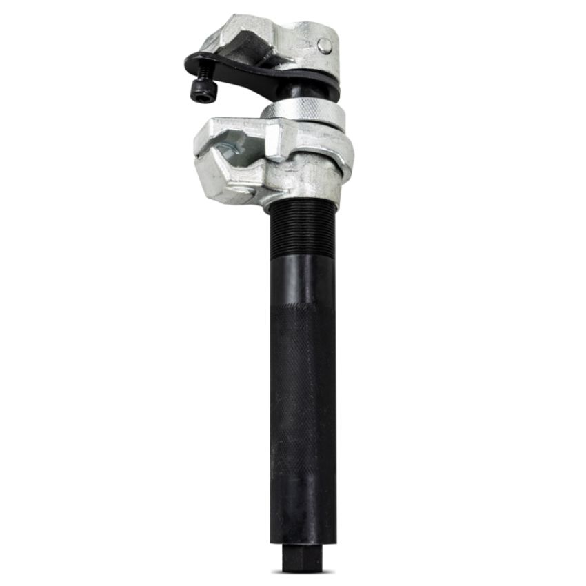 Mishimoto MMTL-SC Spring Compressor Tool Kit