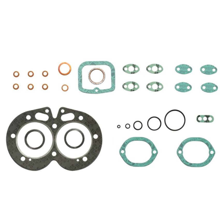 Athena P400395600850 Top End Gasket Kits