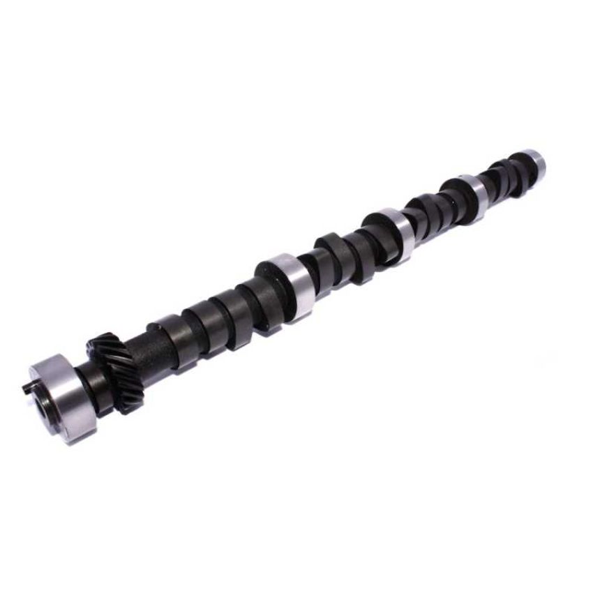 COMP CAMS COM21-232-4 BBM Xtreme Solid Cam XS282S