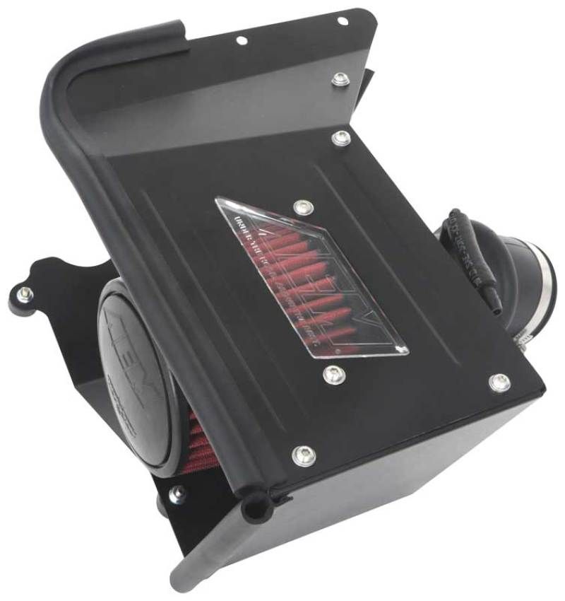 AEM 21-883DS Cold Air Intake System