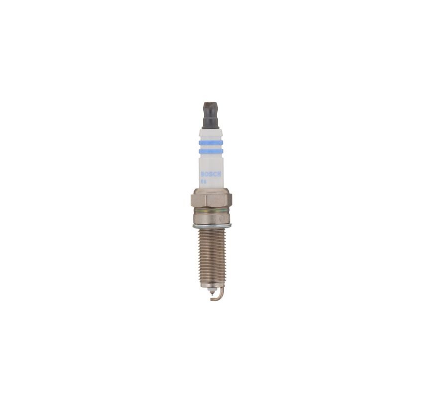 Bosch YR6NI332S Bosch Iridium Spark Plug