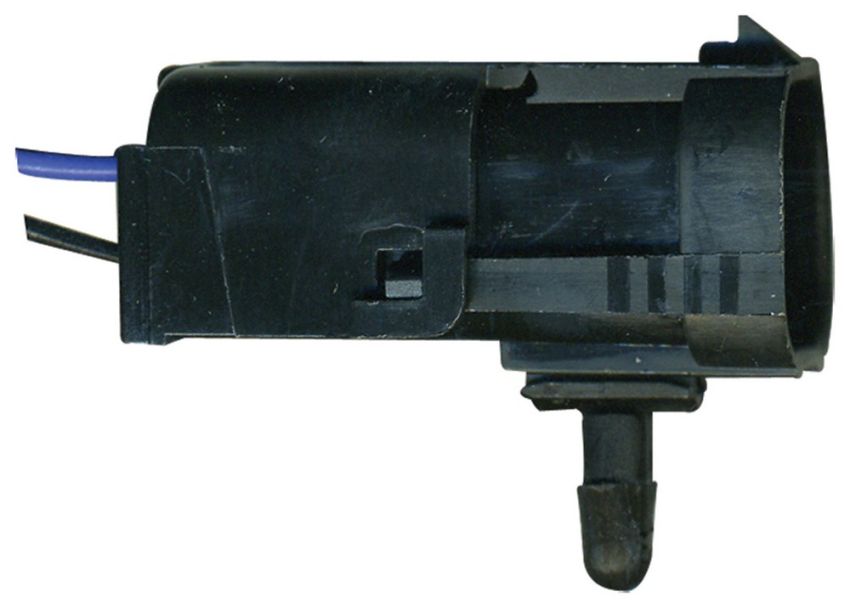 NTK 21541 Oxygen Sensors