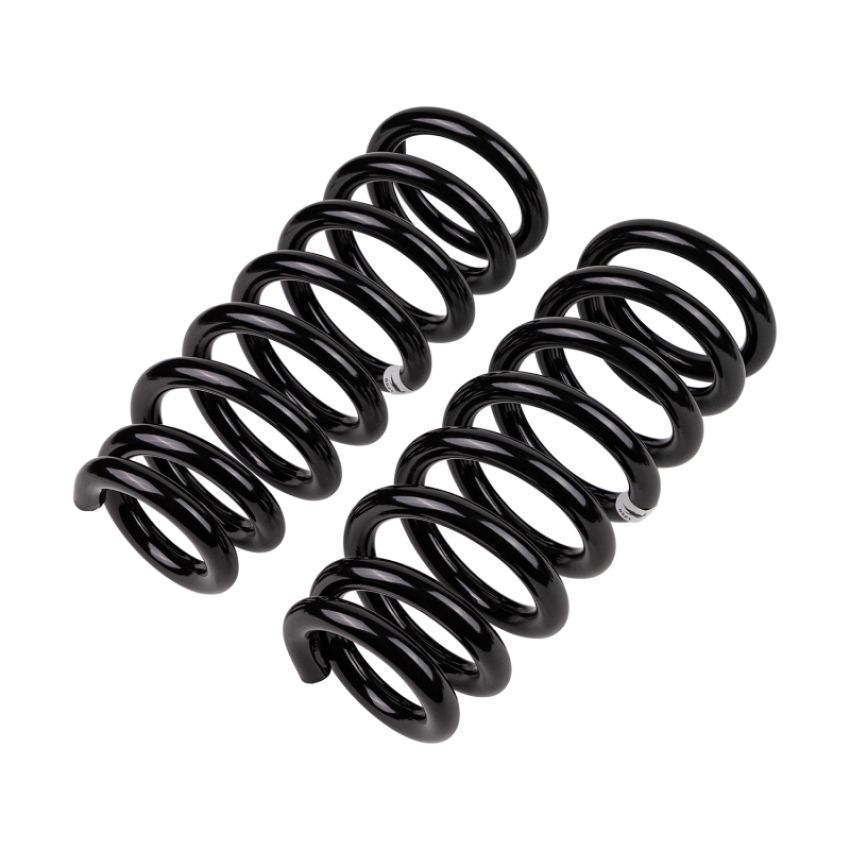 Old Man Emu 3109 ARB / OME Coil Spring Front Mits Pajero