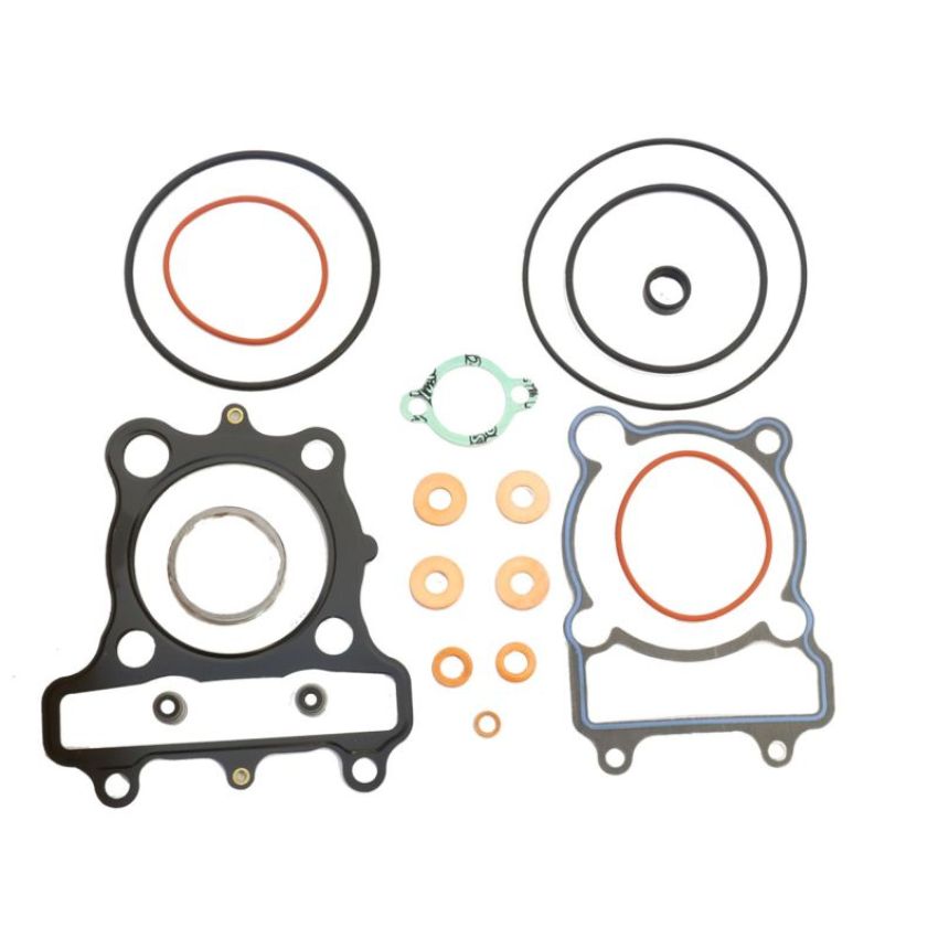 Athena P400485600075 Top End Gasket Kits