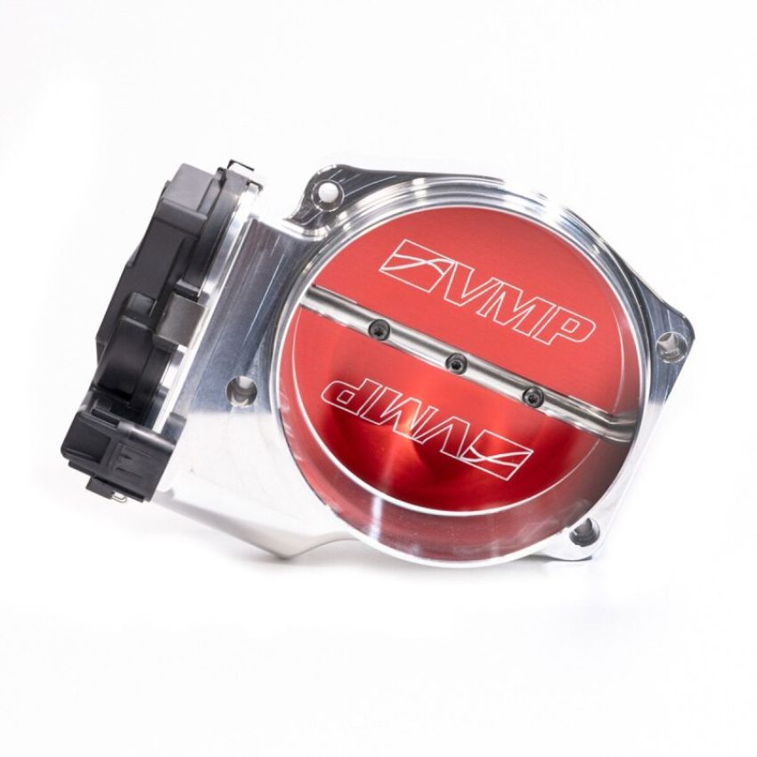 VMP Performance VMP-APX112A 15-17 Gen2 Analog Apex 112mm Throttle Body