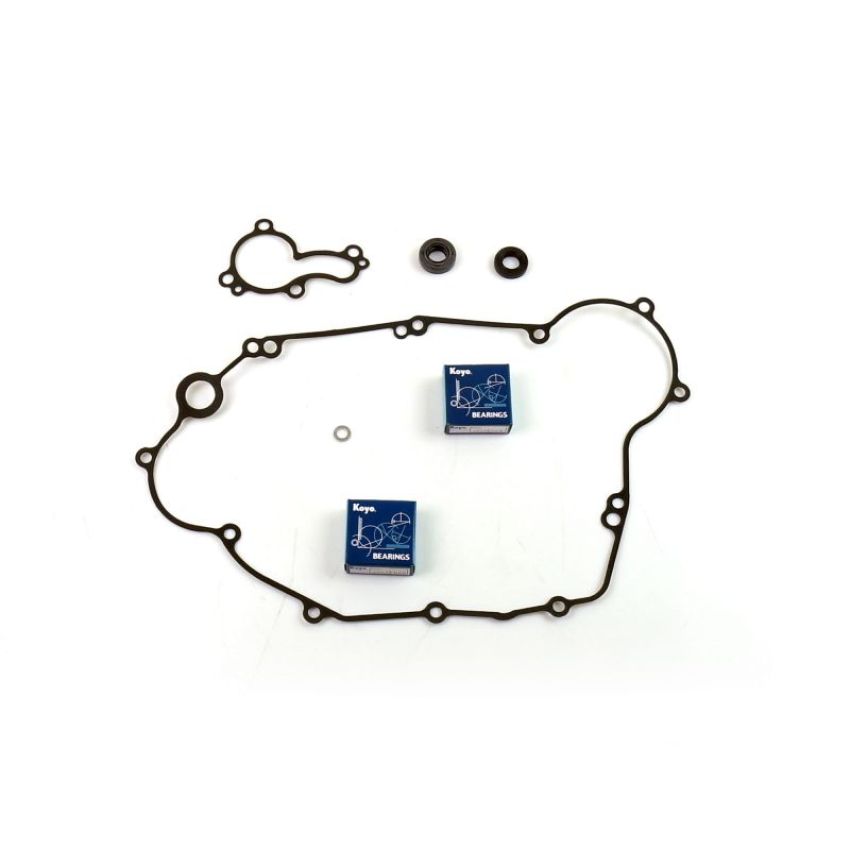 Athena P400250475010 Water Pump Gasket Kits