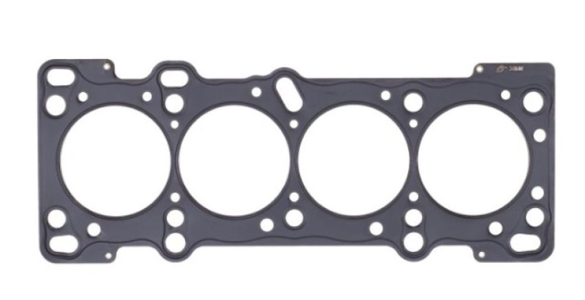 Cometic Gasket H3115SP4030S Cometic Mazda BP DOHC 1.8L 85.5mm Bore .030 inch MLS Head Gasket