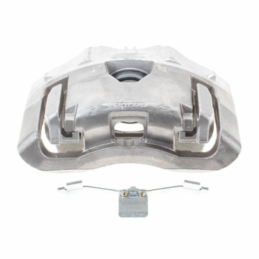 PowerStop L2962 Autospecialty By PowerStop Replacement Brake Caliper