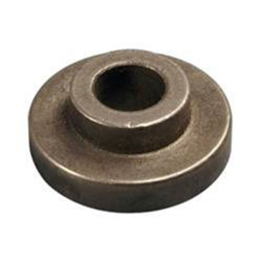 McLeod Racing 8617 McLeod Bushing Oilite Gm Stepped .400 Longer Than Stock .592 Id