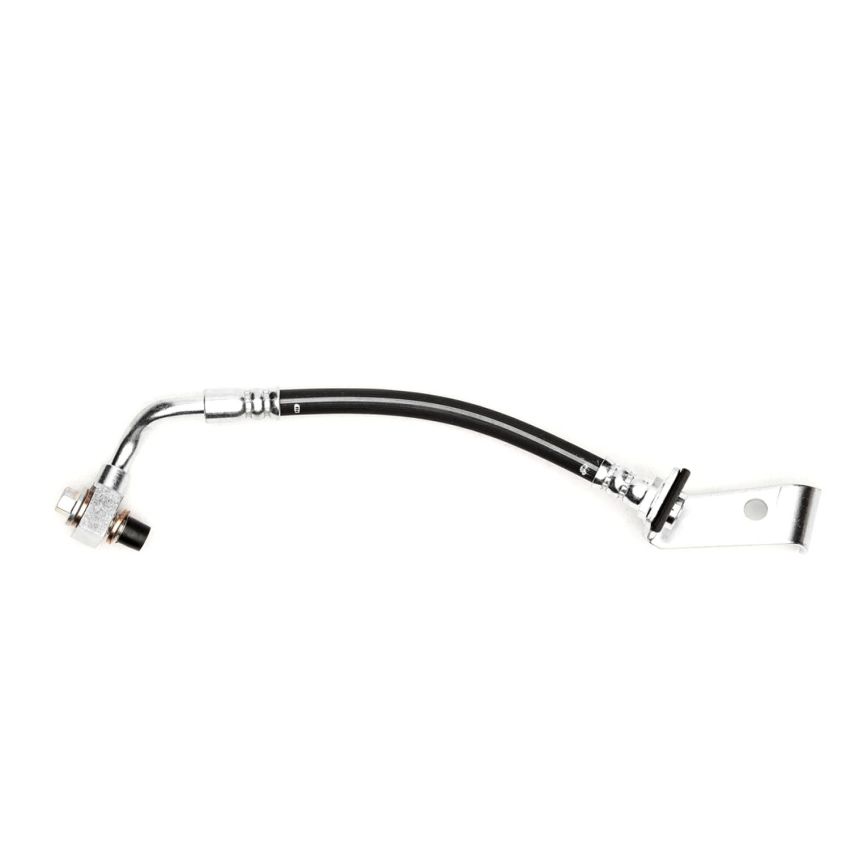 Dynamic Friction 350-93000 Brake Hose