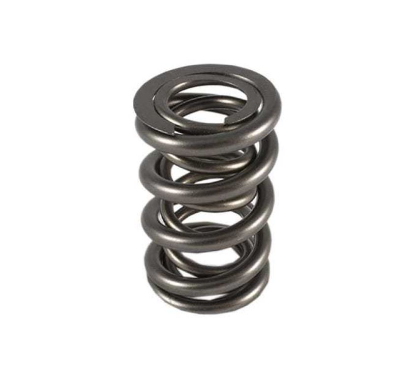 PAC RACING SPRINGS PACPAC-1225-1 1.550 Dual Valve Spring