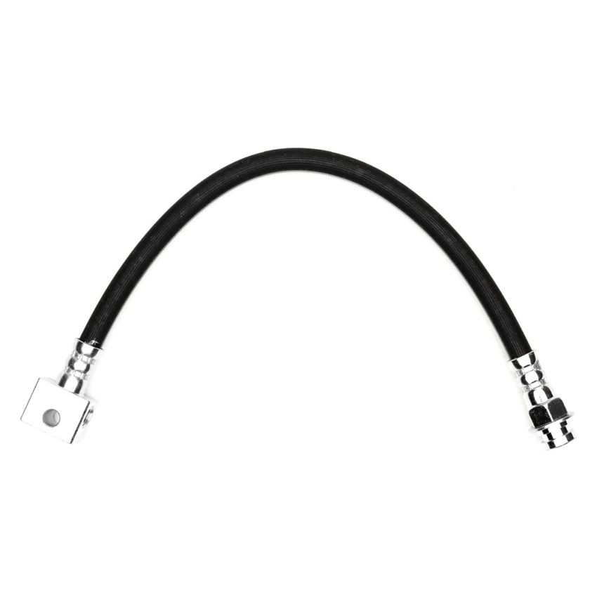 Dynamic Friction 350-42099 Brake Hose