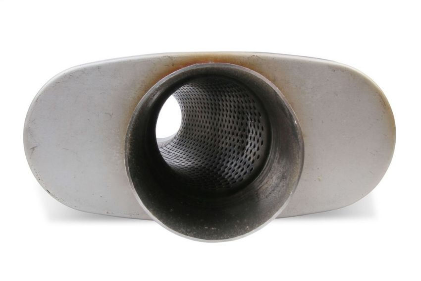 Flowmaster 11229-FM FlowMonster Muffler