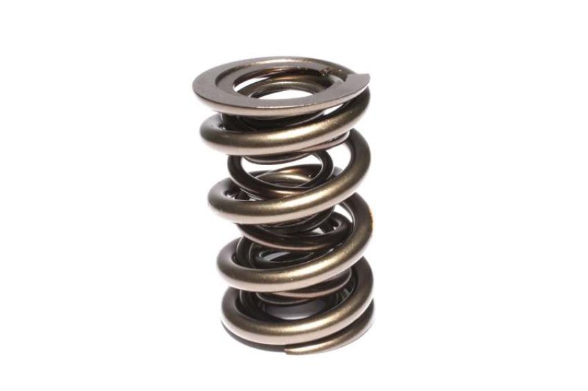 COMP CAMS COM947-1 1.660 Triple Valve Spring