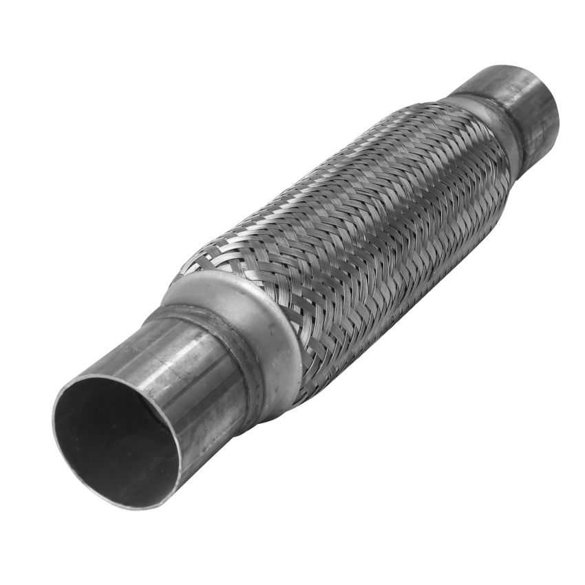 AP Exhaust 8842IB
