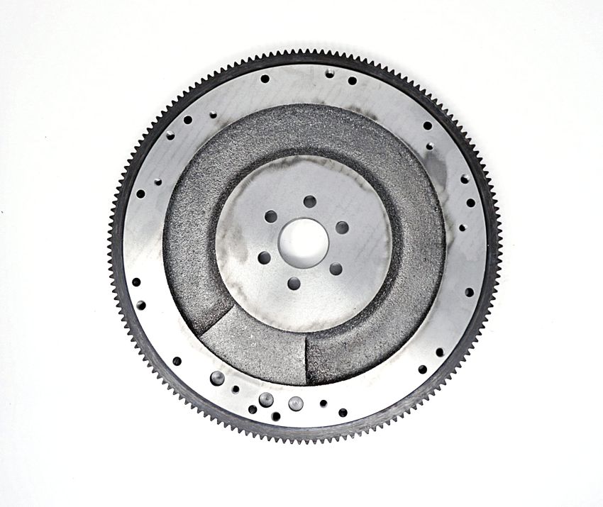 Platinum Driveline FW735 Clutch Flywheel