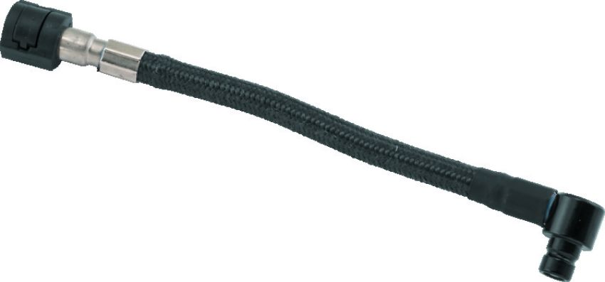 TwinPower 484227 Fuel Lines