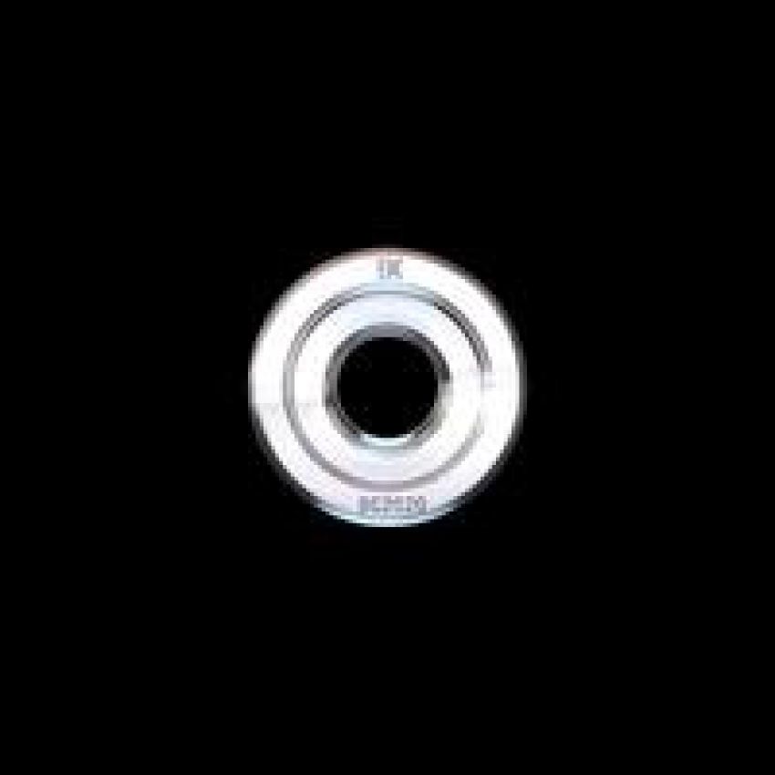 Brian Crower BC2020-1 Honda/Acura B18A/B18B/B20B Titanium Retainer - Single