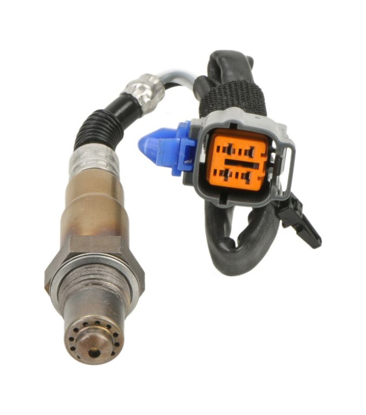 Bosch 15316 Bosch Oxygen Sensor