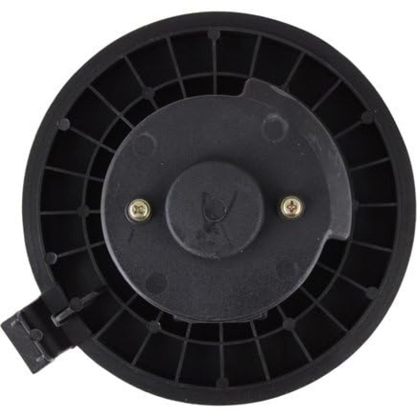 VDO PM9376 HVAC Blower Motor