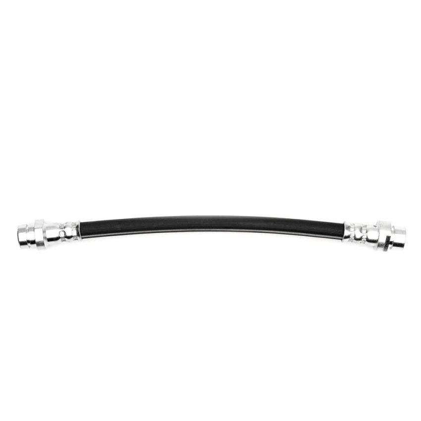 Dynamic Friction 350-59127 Brake Hose
