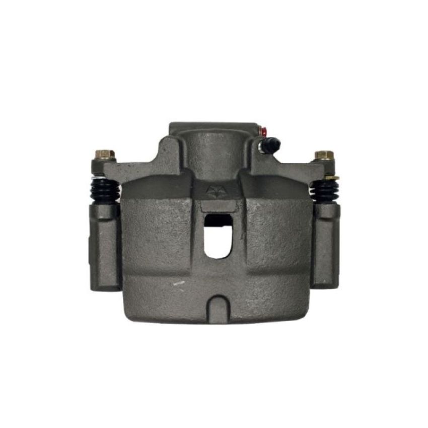 PowerStop L5422 Autospecialty By PowerStop Replacement Brake Caliper