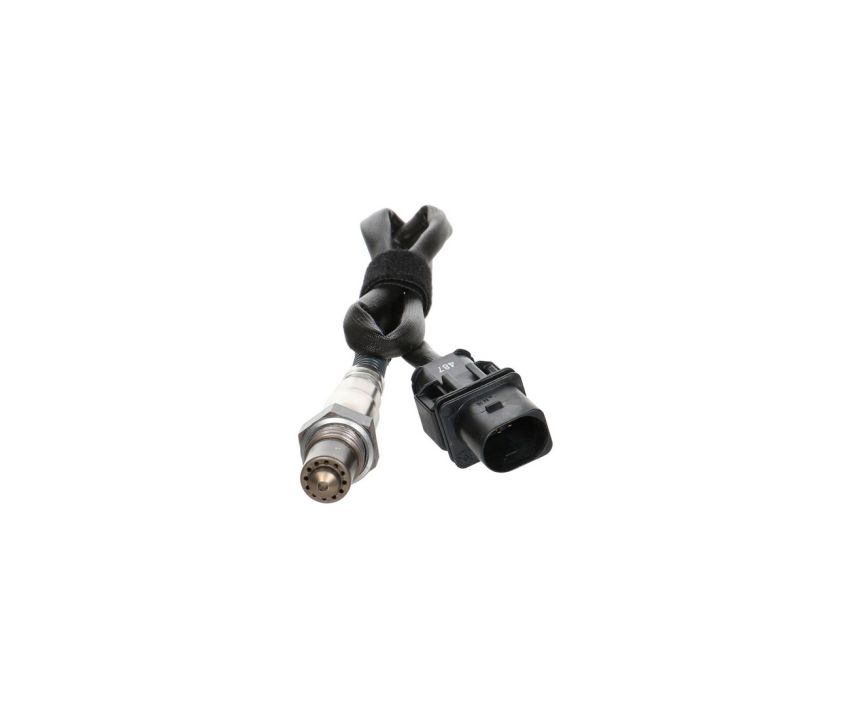 Bosch 18148 Bosch Oxygen Sensor