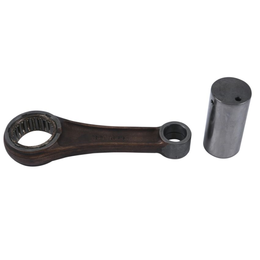 Hot Rods 8613 2001 Yamaha YFM 660 R Raptor 660cc Connecting Rod Kit