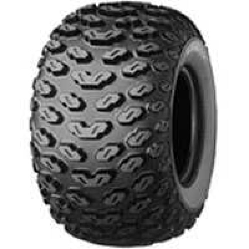 DUNLOP KT765 R10