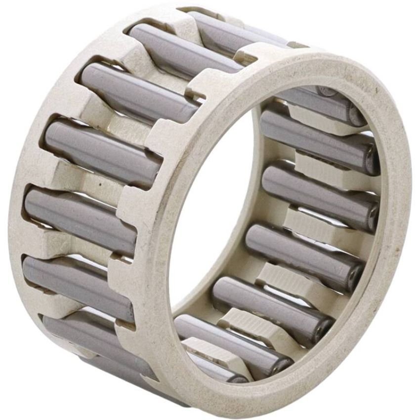 Hot Rods B116 Bearing - 26 x 33 x 17.8 KT