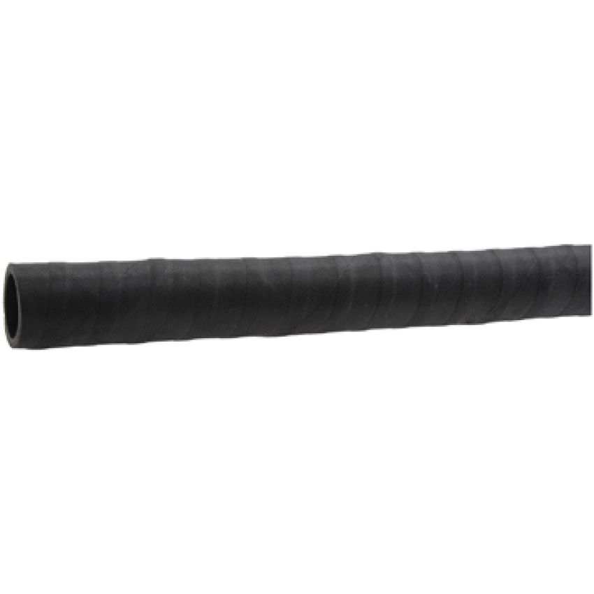 Dayco 77113GL Radiator Hose