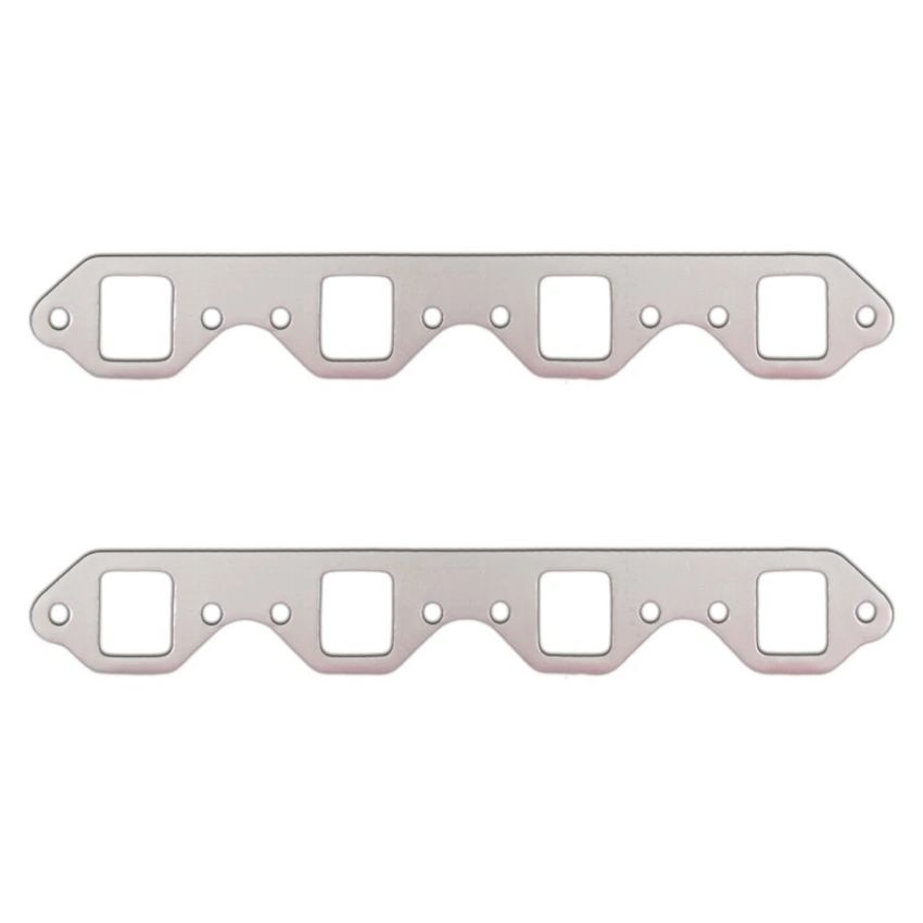 Remflex 3039 Exhaust Gasket