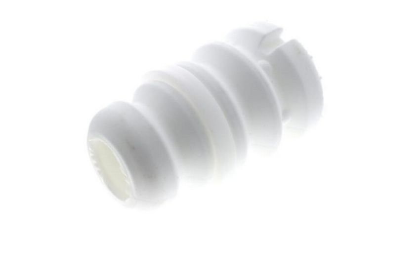 VAICO V30-2117 RUBBER BUFFER