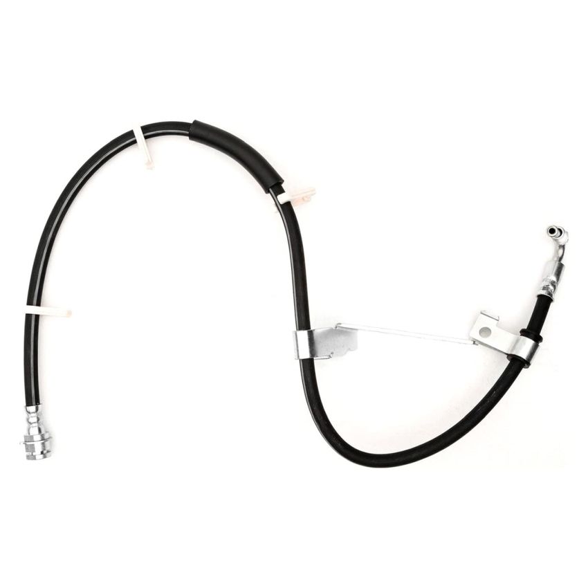 Dynamic Friction 350-54431 Brake Hose