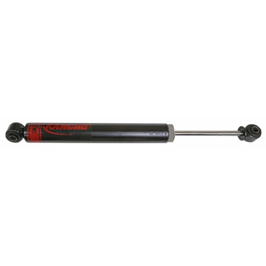 Rancho RS77262 RS7MT Shock Absorber