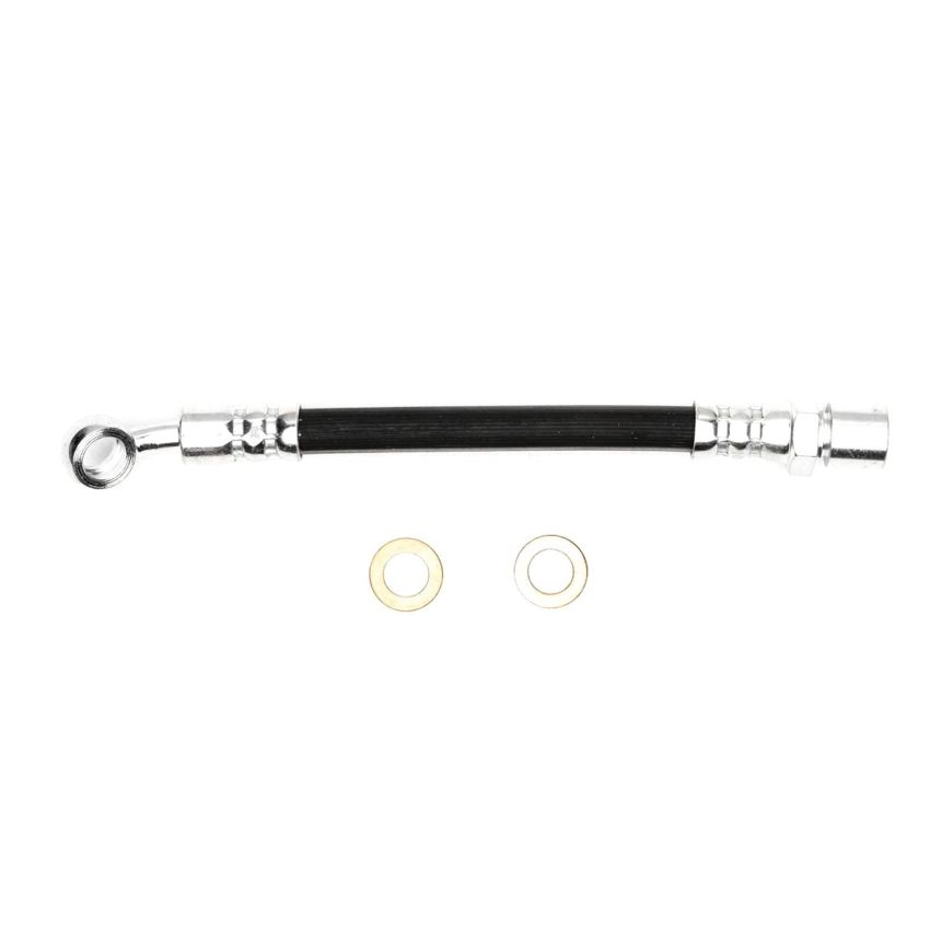 Dynamic Friction 350-13009 Brake Hose