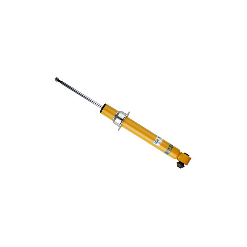 Bilstein 24279789 B6 Performance - Suspension Shock Absorber