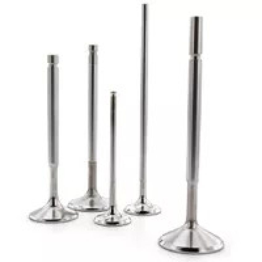 Ferrea F0320 05-08 Harley-Davidson Twin Cam 1.890in Head Dia Competition Intake Valve-Set of 4