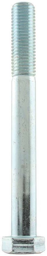 ALLSTAR PERFORMANCE ALL16348 Hex Head Bolt 3/4-10 x 7 Grade 5
