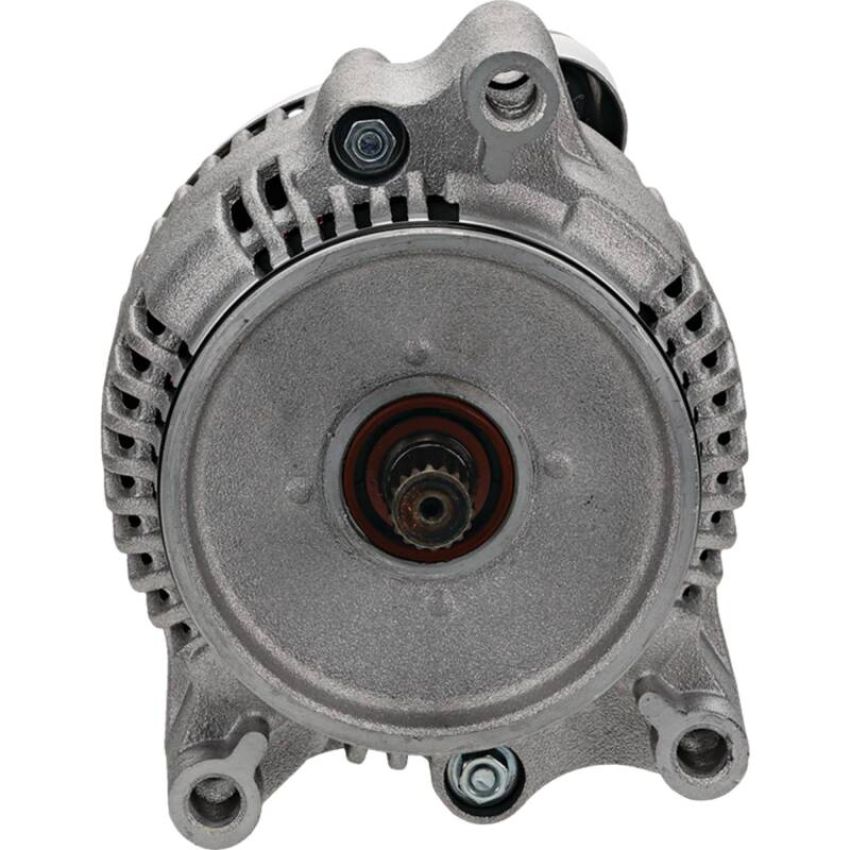 Arrowhead 400-52377 Denso 12V 40A Alt