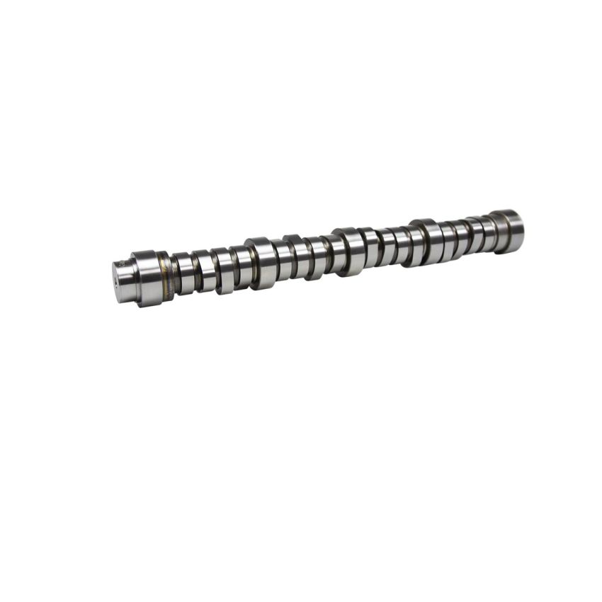 COMP CAMS COM435-300-13 Hyd. Roller Cam- Ford 6.0L/6.4L Superduty