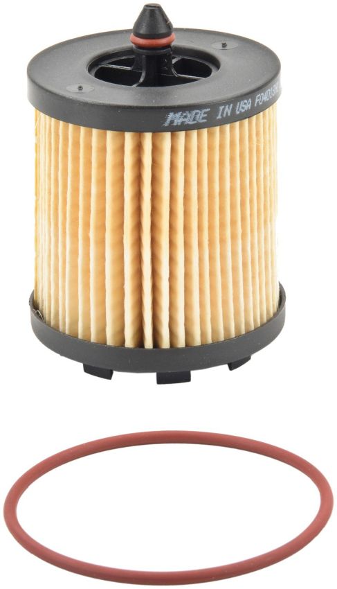Bosch 3324 Bosch Oil Filter