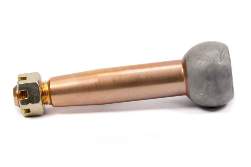 HOWE HOW224410 Stud for 22412 + 1.00