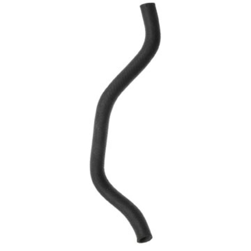 Dayco 87751 Molded Htr Hose