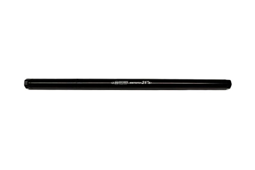 WEHRS MACHINE WEHWM750T21 Suspension Tube 21in x 3/4-16 THD