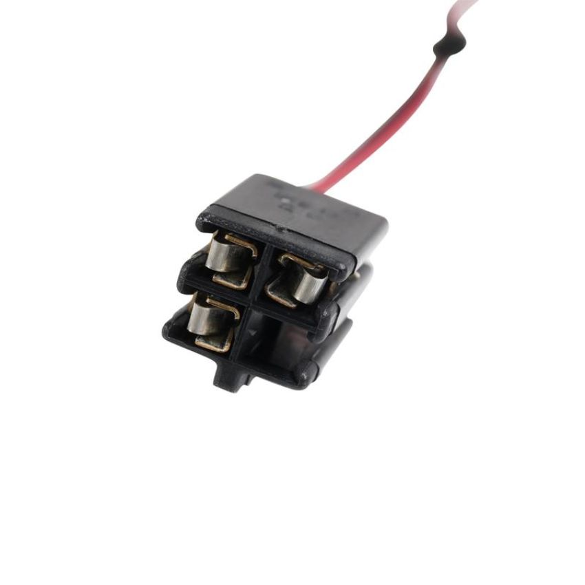 ROSTRA 350-0039 Automatic Transmission Wiring Harness