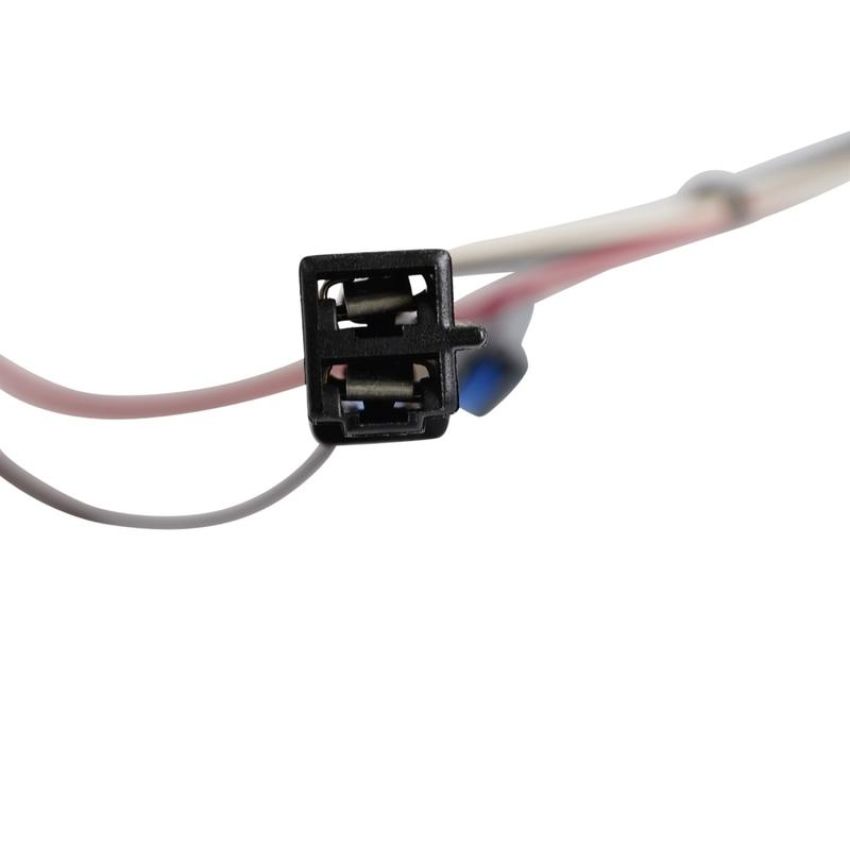 ROSTRA 350-0039 Automatic Transmission Wiring Harness