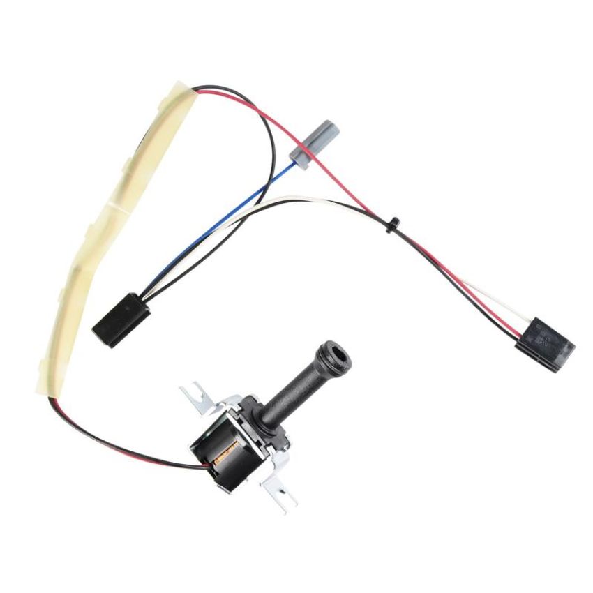 ROSTRA 350-0039 Automatic Transmission Wiring Harness