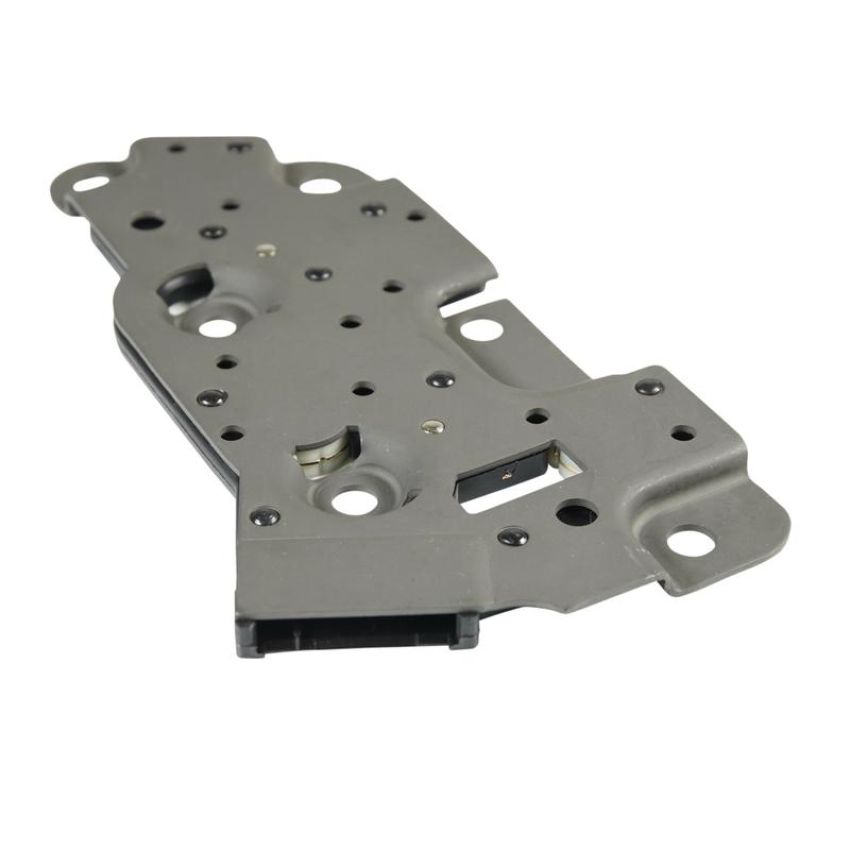 ROSTRA 50-1000 Multi-Purpose Switch
