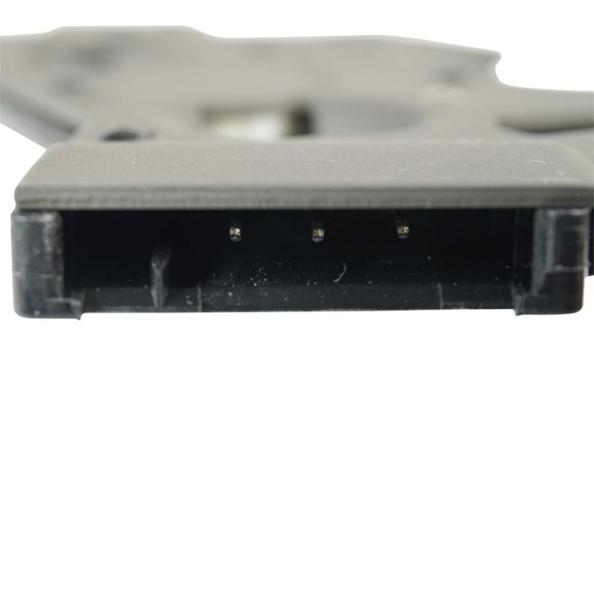 ROSTRA 50-1000 Multi-Purpose Switch